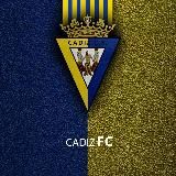 ФК Кадис | Cádiz Club de Fútbol