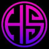 HotSales | Скидки на Wildberries