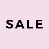 044 baby outlet 🛍