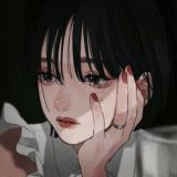 🎐𝘒𝘰𝘬𝘪 𝘴𝘩𝘰𝘱🎏