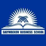 SBS ОРТ/ЖРТ 2025-2026🥇