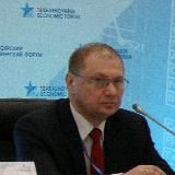 Валерий Казанцев | Все о торгах, инвестициях и взыскание долгов