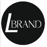 L-BRAND • Жіночий одяг Україна