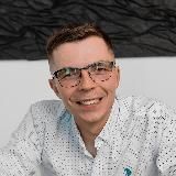 Диджитал благовестник | Макс Айзен