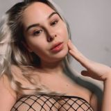 танцы в трусиках