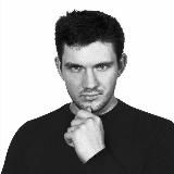 Ай, Как Просто!