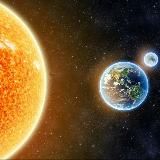 ПВО (про все одразу) 🇺🇦