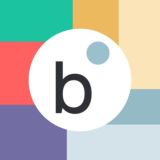 Benchmark Executive Chat