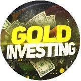GOLD INVESTING