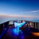 УСЛУГИ ПАТТАЙЯ 🇹🇭