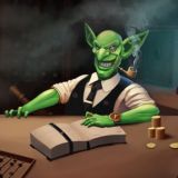 Меркантилизм - ЧАТ