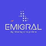 Релокация в UK