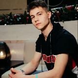 АРТЁМ АНДРЕЕВИЧ | FOCUS