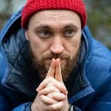 Алексей Беба. Порядок в бизнесе