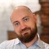 Алексей Беба. Порядок в бизнесе