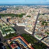 Питер | Новости | Происшествия