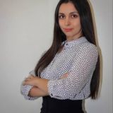 Юристы Чат | Юридическая помощь