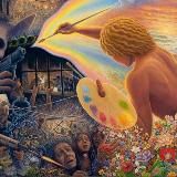 ТЫ🌍есть WSE🛜