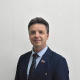 Максим Романов Нижнеилимский район