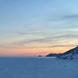 О Чукотке с любовью🥰