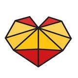 Испанский для самоучек