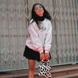 инфа @valktur💋