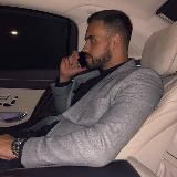 Сергей Велесов || Китай 🇨🇳