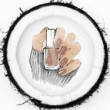 Смотри кино | Фильмы и Сериалы