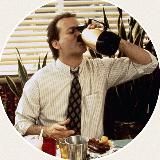 Невозмутимый Иркутск