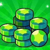 РАЗДАЧА ГЕМОВ/ПРОМО