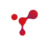 ФОРМУЛА СВЯЗИ