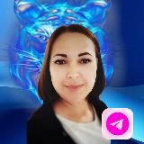 Телеграм. Продвижение+