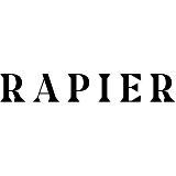 Rapier