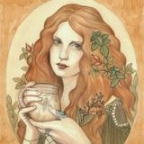 ☯ O Sᴀԍʀᴀᴅo Fᴇмιɴιɴo