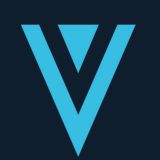 Verge Currency