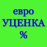 ЄвроУцінка