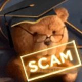 🆂🅷🆅🆈🆁🅾️🆅🆈🆉🅷🅸🅼🅰️🅻🅺🅰️ Time Plus (Модератор)