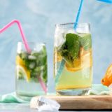 музыка,кино,доставка,промокод,скидки,акции