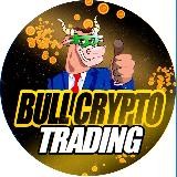 Zombini Bull Crypto Trading