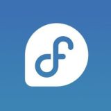 Fedora Indonesia (Arsip)