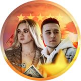 ВЕБИНАР ПО ЗАРАБОТКУ НА ТАРГЕТИРОВАННОЙ РЕКЛАМЕ🔥