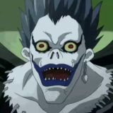 приют имени Д.Кима