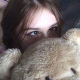 🗂Đ₳Ɽ₭ ₳Ɽ₵ⱧłVɆ 👧🏻