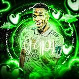 FPL | 🔥FAKELON PREMIER LEAGUE🔥