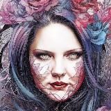 Татьяна Тёлина| нумеролог | таролог