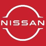 Nissan ДрайвМоторс