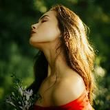 Женственность❤️😍