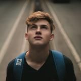 Отцы и Дети| Психология и профориентация