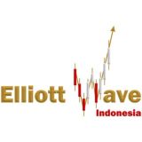 Elliott Wave Indonesia️