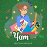 ЧАТ канала Начальная школа. В помощь учителю